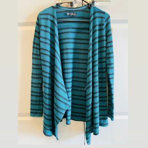 Volcom Sweater